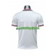 Muškarci Gostujući Away Dresova Manchester United Retro 1985 Kratkih Rukava