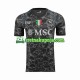 Muškarci Domaći Home Dresova Napoli Halloween 2023-2024 Kratkih Rukava