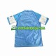 Muškarci Domaći Home Dresova Napoli Special Retro 1990 1991 Kratkih Rukava