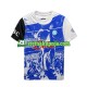 Muškarci Domaći Home Dresova Napoli Maradona Champions Special Edition 2023 Kratkih Rukava