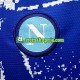 Muškarci Domaći Home Dresova Napoli Maradona Champions Special Edition 2023 Kratkih Rukava