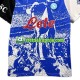 Muškarci Domaći Home Dresova Napoli Maradona Champions Special Edition 2023 Kratkih Rukava
