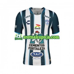 Muškarci Domaći Home Dresova Pachuca 2023-2024 Kratkih Rukava Muškarci Domaći Home Dresova Pachuca 2023-2024 Kratkih Rukava