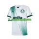 Muškarci Gostujući Away Dresova Palmeiras 2023-2024 Kratkih Rukava