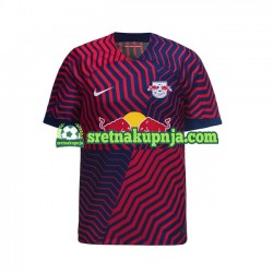 Muškarci Gostujući Away Dresova RB Leipzig 2023-2024 Kratkih Rukava