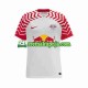 Muškarci Domaći Home Dresova RB Leipzig 2023-2024 Kratkih Rukava