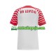 Muškarci Domaći Home Dresova RB Leipzig 2023-2024 Kratkih Rukava