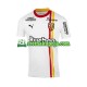 Muškarci Treći Dresova RC Lens 2023-2024 Kratkih Rukava