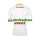 Muškarci Treći Dresova RC Lens 2023-2024 Kratkih Rukava
