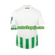 Muškarci Domaći Home Dresova Real Betis 2023-2024 Kratkih Rukava