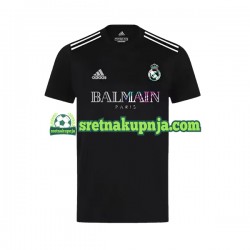 Muškarci Dresova Real Madrid Balmain 2023-2024 Kratkih Rukava