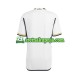 Muškarci Domaći Home Dresova Real Madrid 2023-2024 Kratkih Rukava