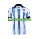 Muškarci Domaći Home Dresova Real Sociedad 2023-2024 Kratkih Rukava