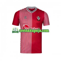 Muškarci Domaći Home Dresova Southampton 2023-2024 Kratkih Rukava