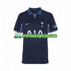 Muškarci Gostujući Away Dresova Tottenham Hotspur 2023-2024 Kratkih Rukava
