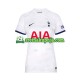 Žene Domaći Home Dresova Tottenham Hotspur 2023-2024 Kratkih Rukava