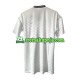 Muškarci Gostujući Away Dresova West Ham United Retro 1989-1990 Kratkih Rukava