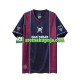 Muškarci Domaći Home Dresova West Ham United Retro Iron Maiden 2011 Kratkih Rukava