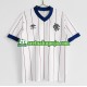 Muškarci Gostujući Away Dresova Wolverhampton Wanderers Retro 1982-1983 Kratkih Rukava