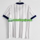 Muškarci Gostujući Away Dresova Wolverhampton Wanderers Retro 1982-1983 Kratkih Rukava