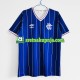 Muškarci Domaći Home Dresova Wolverhampton Wanderers Retro 1982-1983 Kratkih Rukava