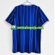 Muškarci Domaći Home Dresova Wolverhampton Wanderers Retro 1982-1983 Kratkih Rukava
