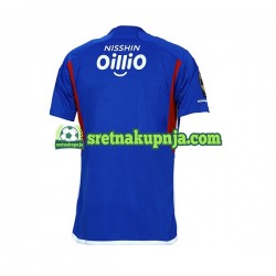 Muškarci Domaći Home Dresova Yokohama F.Marinos 2023 Kratkih Rukava