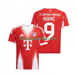 Muškarci Domaći Home Dresova FC Bayern München Harry Kane 9 2025-2026 Kratkih Rukava Muškarci Domaći Home Dresova FC Bayern München Harry Kane 9 2025-2026 Kratkih Rukava