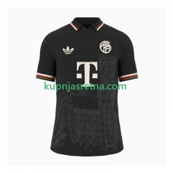 Muškarci Domaći Home Dresova FC Bayern München Special 2025 Kratkih Rukava
