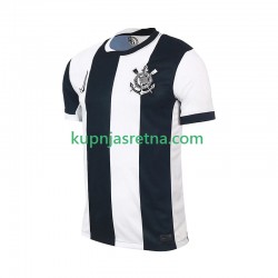 Muškarci Treći Dresova Corinthians 2024-2025 Kratkih Rukava Muškarci Treći Dresova Corinthians 2024-2025 Kratkih Rukava