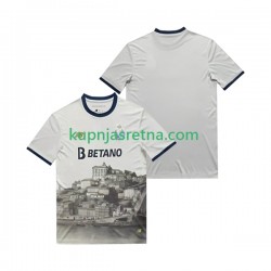 Muškarci Domaći Home Dresova FC Porto Special 2024-2025 Kratkih Rukava Muškarci Domaći Home Dresova FC Porto Special 2024-2025 Kratkih Rukava