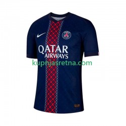 Muškarci Domaći Home Dresova Paris Saint-Germain 2025-2026 Kratkih Rukava