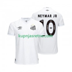 Muškarci Domaći Home Dresova Santos FC NEYMAR JR 10 2025-2026 Kratkih Rukava Muškarci Domaći Home Dresova Santos FC NEYMAR JR 10 2025-2026 Kratkih Rukava