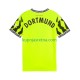Muškarci Domaći Home Dresova Borussia Dortmund Special 2024-2025 Kratkih Rukava