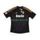 Muškarci Gostujući Away Dresova Real Madrid Cristiano Ronaldo 7 2011-2012 Kratkih Rukava