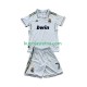 Dječja Domaći Home Dresova Real Madrid Cristiano Ronaldo 7 Retro 2011-2012 Kratkih Rukava