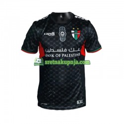 Muškarci Gostujući Away Dresova Club Deportivo Palestino 2024-2025 Kratkih Rukava Muškarci Gostujući Away Dresova Club Deportivo Palestino 2024-2025 Kratkih Rukava