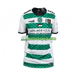 Muškarci Treći Dresova Club Deportivo Palestino 2024-2025 Kratkih Rukava Muškarci Treći Dresova Club Deportivo Palestino 2024-2025 Kratkih Rukava