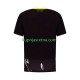 Muškarci Gostujući Away Dresova Al Ahly SC 2025-2026 Kratkih Rukava
