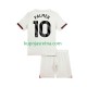 Dječja Gostujući Away Dresova Chelsea Cole Palmer 10 2025-2026 Kratkih Rukava