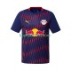 Muškarci Gostujući Away Dresova RB Leipzig Xavi Simons 10 2025-2026 Kratkih Rukava