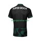 Muškarci Gostujući Away Četvrti Dresova Sporting CP 2025-2026 Kratkih Rukava