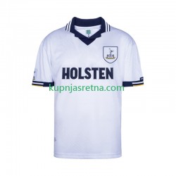 Muškarci Domaći Home Dresova Tottenham Hotspur Retro 1994 Kratkih Rukava