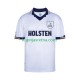 Muškarci Domaći Home Dresova Tottenham Hotspur Retro 1994 Kratkih Rukava