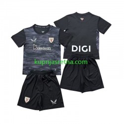 Domaći Home Golmanski Dresova Athletic Bilbao 2026-2027 Kratkih Rukava Domaći Home Golmanski Dresova Athletic Bilbao 2026-2027 Kratkih Rukava