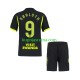 Dječja Gostujući Away Dresova Atlético Madrid Alexander Sorloth 9 2026-2027 Kratkih Rukava