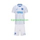 Dječja Gostujući Away Dresova Brighton Hove Albion 2026-2027 Kratkih Rukava