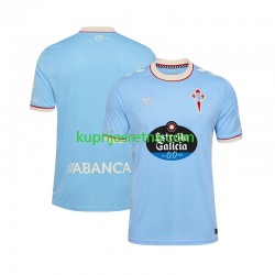 Muškarci Domaći Home Dresova Celta de Vigo 2026-2027 Kratkih Rukava Muškarci Domaći Home Dresova Celta de Vigo 2026-2027 Kratkih Rukava