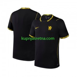 Muškarci Gostujući Away Dresova Chelsea 2026-2027 Kratkih Rukava