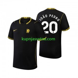 Muškarci Gostujući Away Dresova Chelsea Joao Pedro 20 2026-2027 Kratkih Rukava